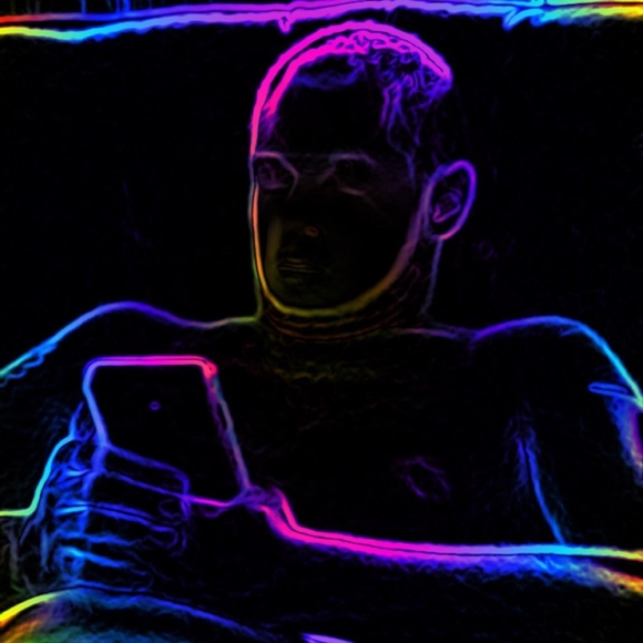 michaelstandrid